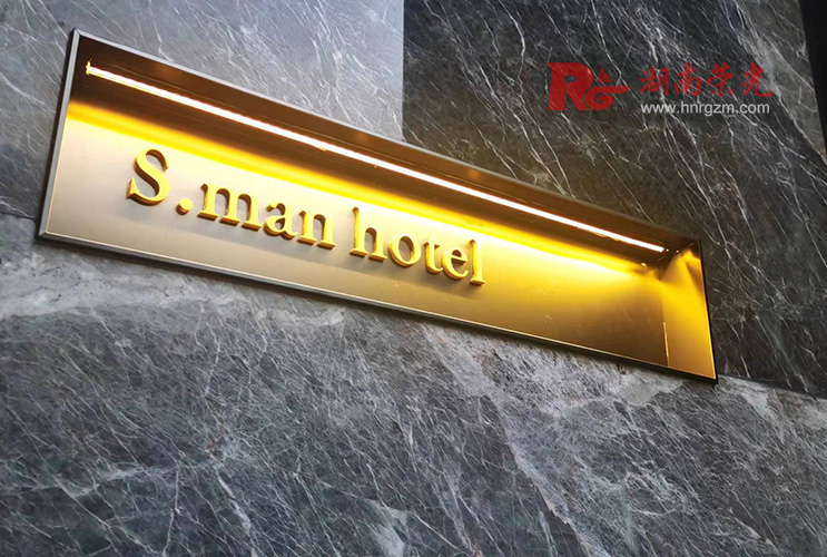 �Lɳ�������������X�~���w�����ֹ�ˇ-����