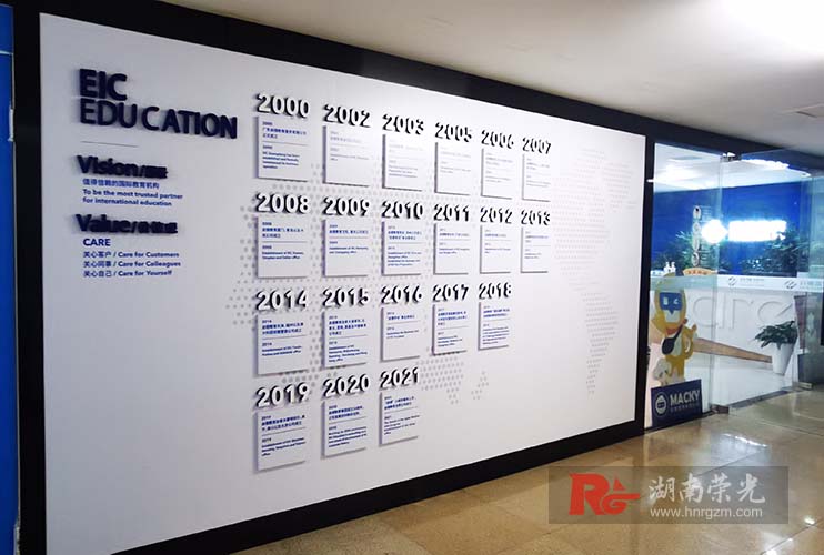 �s���L(zh��ng)ɳ�V�湫˾-�ṩ���I(y��)�ďV��߄��c��������(w��)