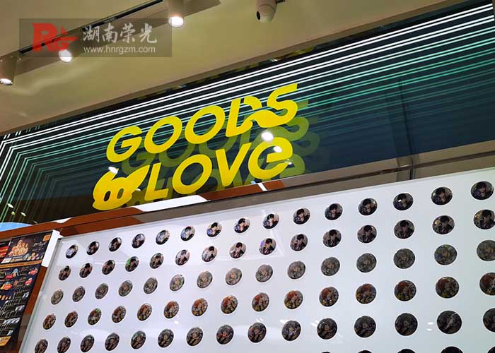 �Lɳǧ���R���䶨����������Ŀ��������