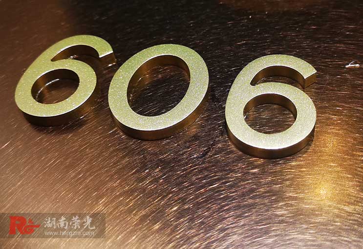 �Lɳ�X�Ͻ����������� �僌������w�ֹ�ˇ