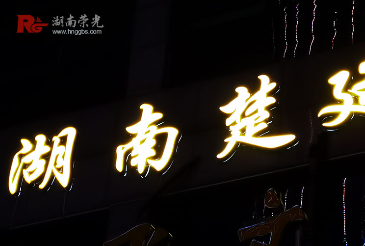 �Lɳ�≦���P䓰l(f��)�����T�^�������������b