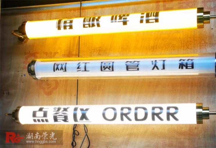 �Lɳ���ƾW(w��ng)�t�A�ܟ����������������