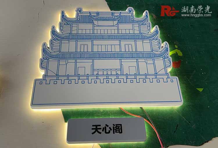 �Lɳ�����ֹ��S���Ƹ��ˇmini�l(f��)����