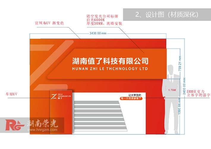 �Lɳ��˾�������������O(sh��)Ӌ(j��)������Q����Ԕ��(x��)���̈D