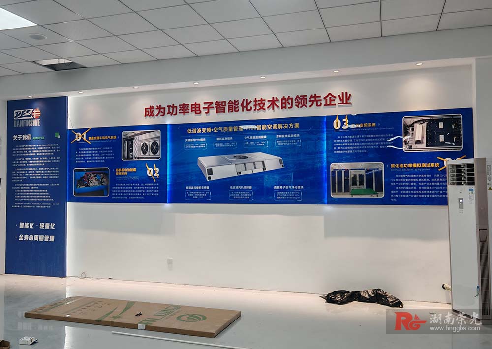 2026�Lɳ��I(y��)�Ļ����O(sh��)Ӌ(j��)�������Ј��r(ji��)���Ƕ�����