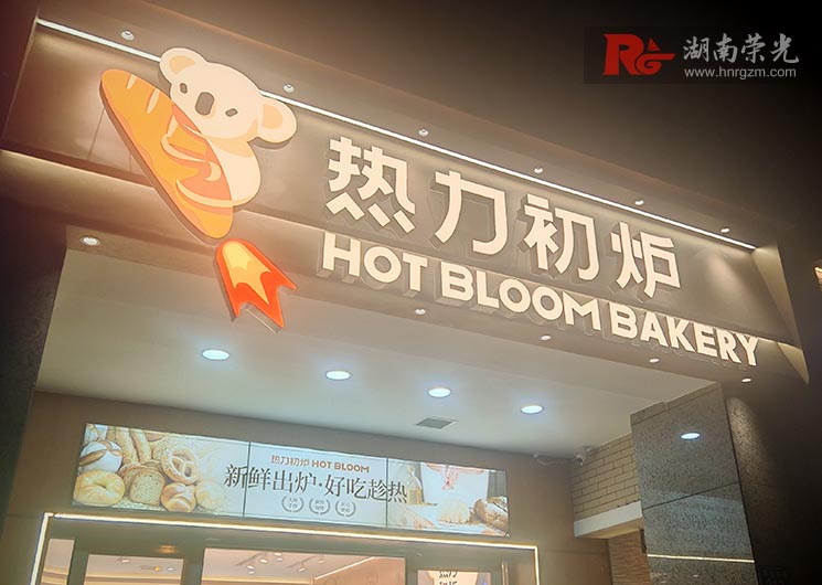 �T�^�l(f��)���ֵ�������ˇ��μ��Ч���c������