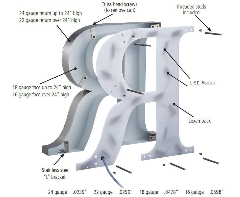 ���ٰl(f��)���������c�x��ָ�������ø��|(zh��)�о����ֱܿӹ���