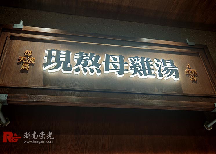 �҃�(n��i)�l(f��)������ô�x�����]����������Ч�������