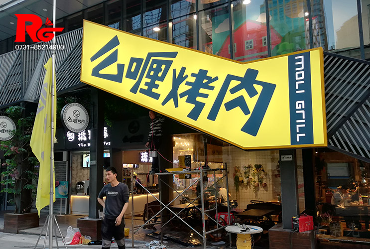 �Lɳ�V������