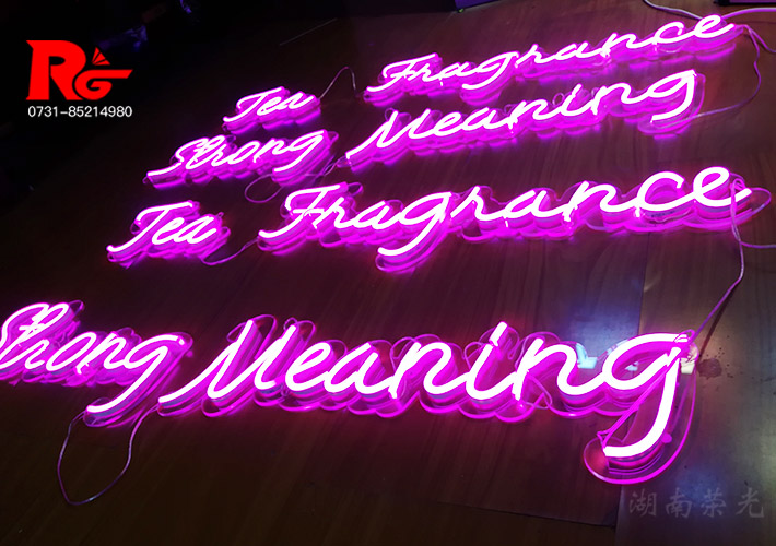 �޺�􎧰l(f��)����