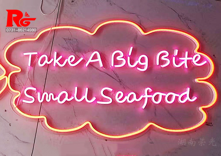 ���ԟ􎧰l(f��)����