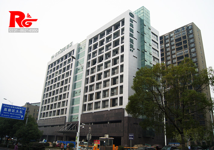 �Lɳ�l(f��)����