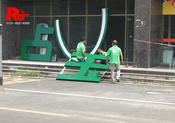 �Lɳ��¶���l(f��)����