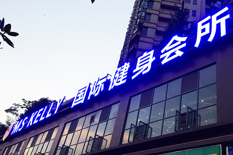 �Lɳ����_����