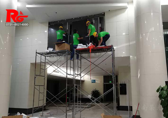 �����@ʾ��