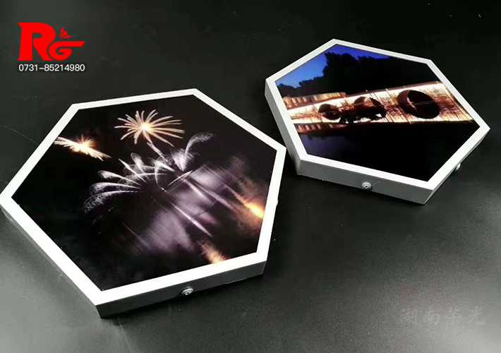 �L(zh��ng)ɳUV����