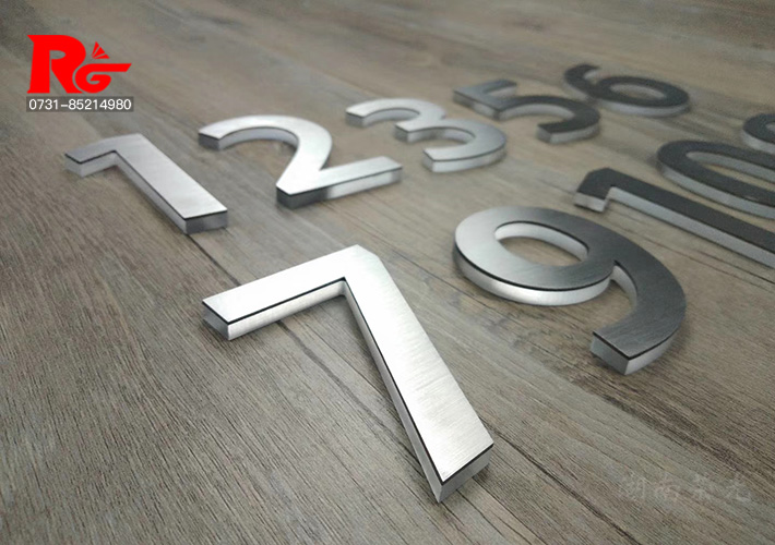 �L(zh��ng)ɳˮ����