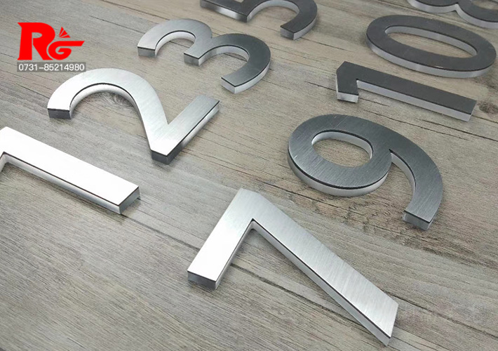 �L(zh��ng)ɳ�V��l(f��)����