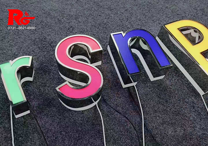 �Lɳ���P���