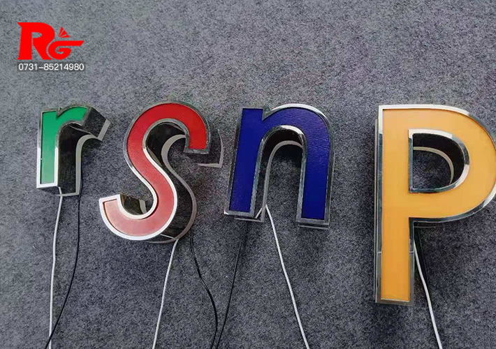 �Lɳ�l(f��)����