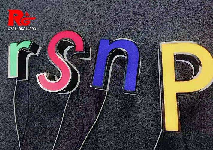 ���P䓰l(f��)����