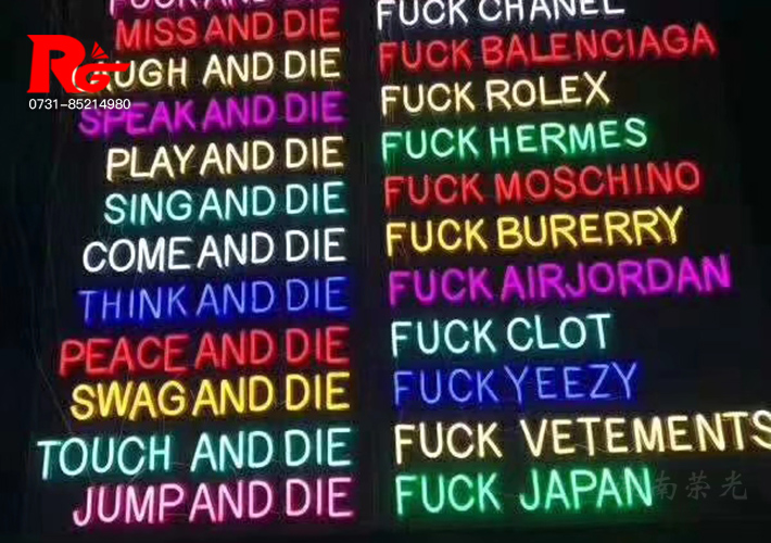 LED�����޺���