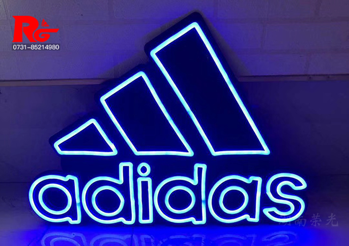 �LɳLED�޺���