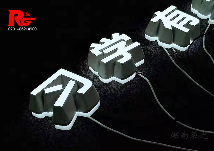 ��С���İl(f��)����