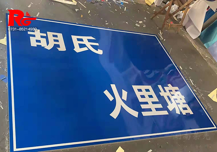 �Lɳ��(d��o)ҕ���R��