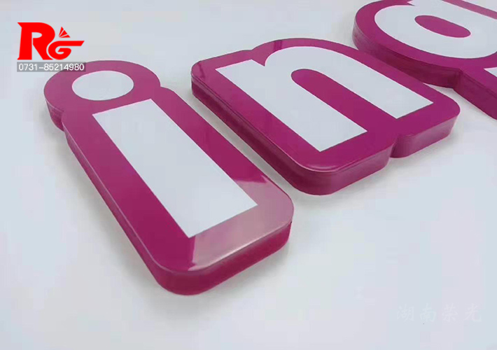 �L(zh��ng)ɳ��������