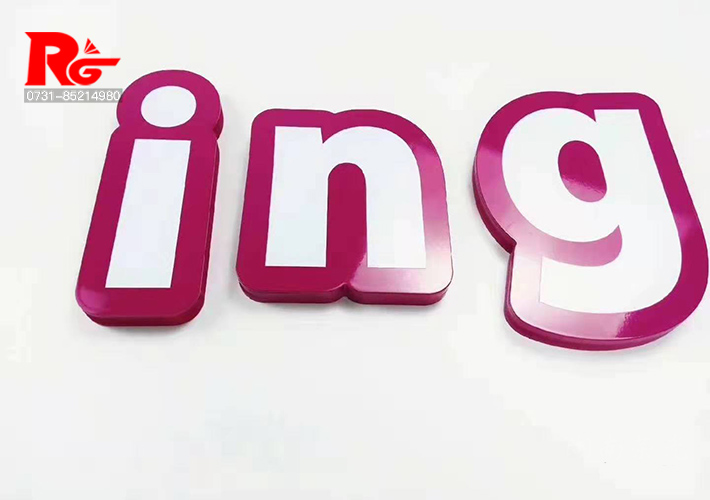 �L(zh��ng)ɳPVC��