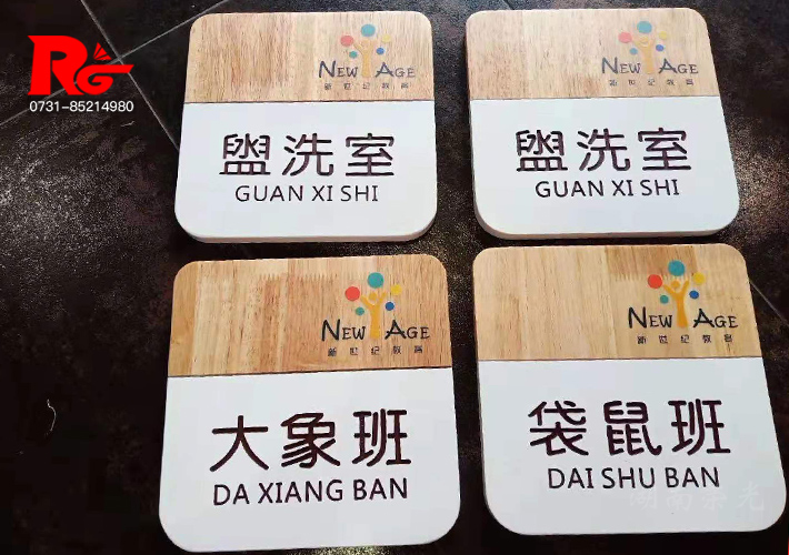 �Lɳ��(bi��o)�R��(bi��o)��