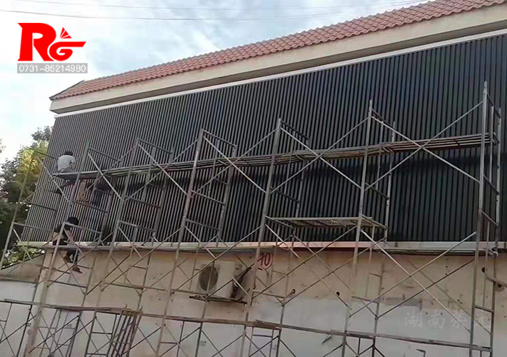  �Lɳ����V��