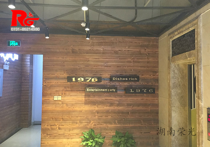 �Lɳ��������