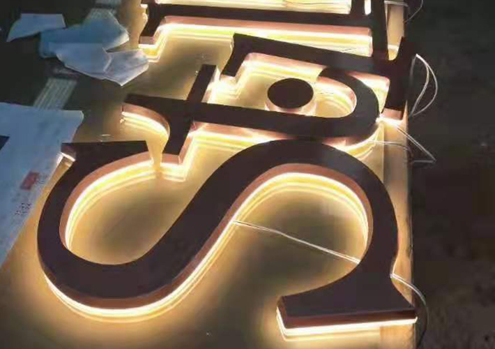 �Lɳ������