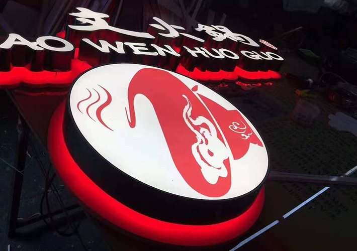 ��偵�䁏V��