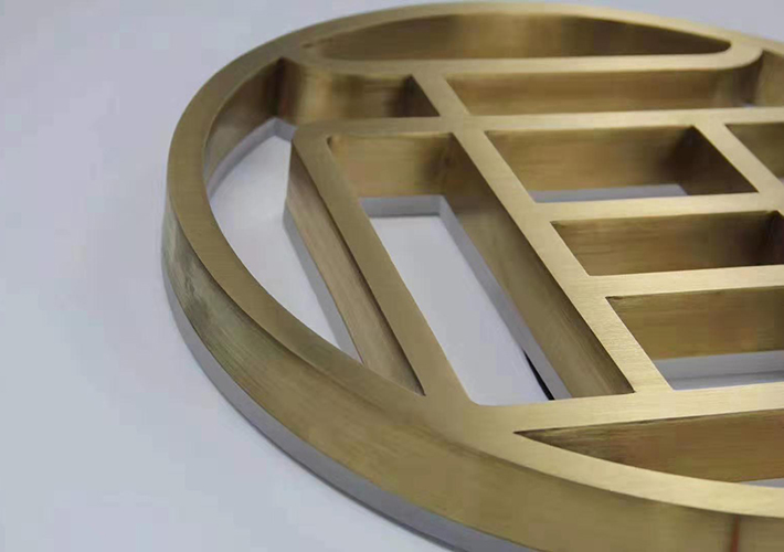 �Lɳ�V������