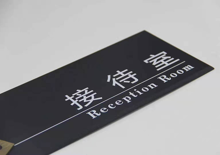 ��˾�T������