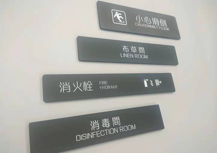 �Lɳ��������(bi��o)��