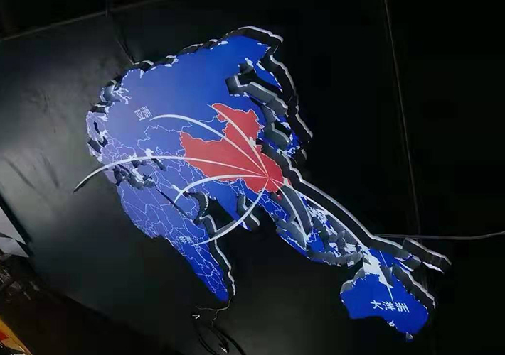 �l(f��)��؈D��(bi��o)��