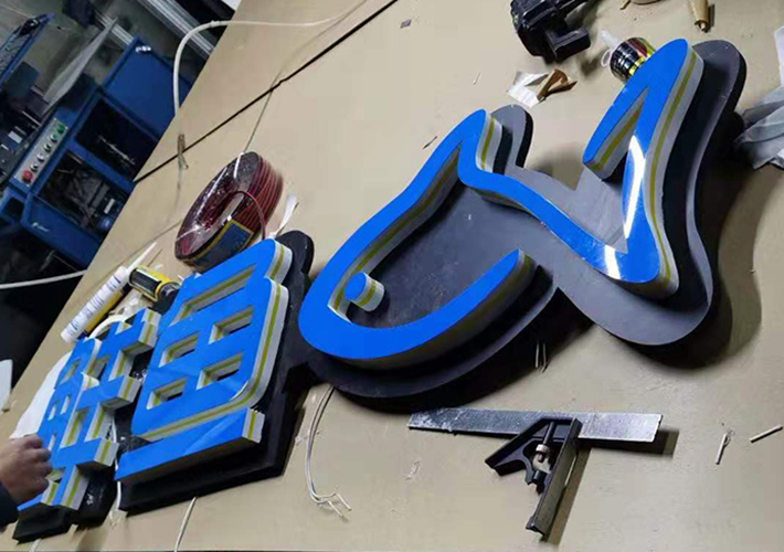 �L(zh��ng)ɳ����(j��)��