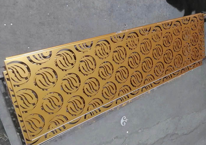 ���Ƶװ����