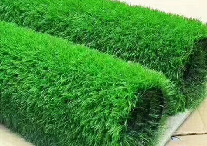 �Lɳ�خa(ch��n)����