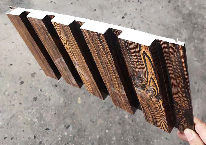 �L(zh��ng)ɳˮ��������