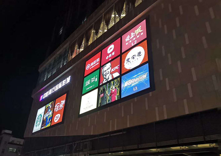 �L(zh��ng)ɳ�������