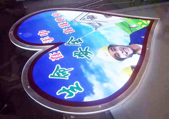 �L(zh��ng)ɳˮ������