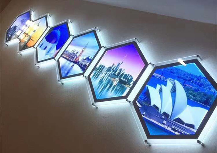 �L(zh��ng)ɳˮ������