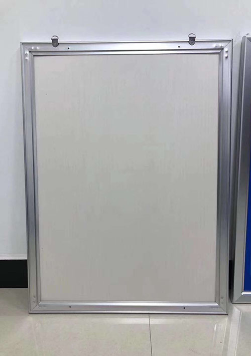 �L(zh��ng)ɳ����������