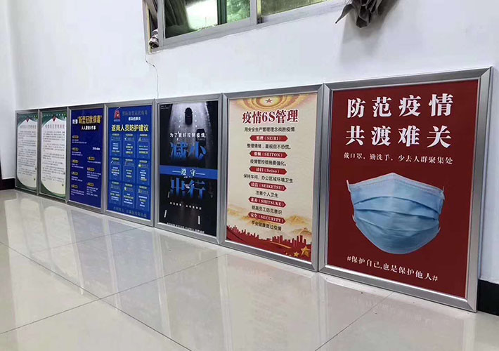 �L(zh��ng)ɳ��������(b��o)��