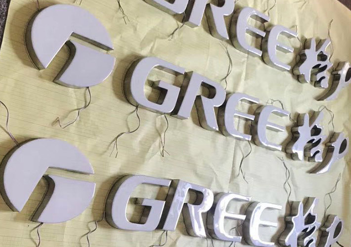 ��(sh��)֬�l(f��)���փr(ji��)��